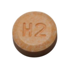 apo hydromorphone 2 mg