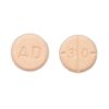 buy adderall online canada