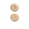 dilaudid rx