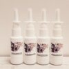 ketamine nasal spray canada