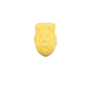 Kim Jung Un Pressed Pill