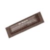 Viagra Cialis Coffee