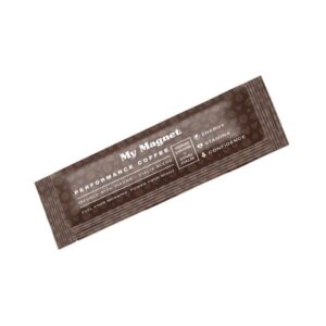 Viagra Cialis Coffee