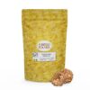 Choco Chill 150MG THC Chocolate Ball – Exotica Extracts