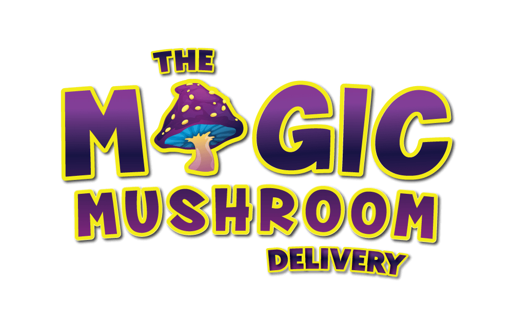 themagicmushroomdelivery.ca