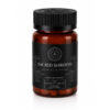 buy microdose capsule canada