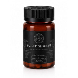 buy microdose capsule canada