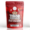  Toad Shroom Milk Chocolate Bar