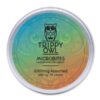 Trippy Owl – Microbites Assorted 3000MG