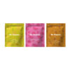 viagra gummies